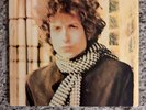 Bob Dylan -Blonde On Blonde OG Double Vinyl LP, Columbia Records, CG841