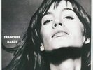 Francoise Hardy - La Question (Used LP)