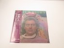 GARY WRIGHT DREAM WEAVER WARNER P-10175W with OBI Japan LP Vinyl