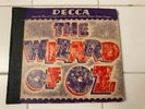 THE WIZARD OF OZ Rare Original 1939 Decca Set - MGM Judy Garland -