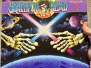 Grateful Dead: Dave's Picks, Vol 1 The Mosque, Richmond, VA • 5/25/77.