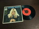 CHRISTIE LAUME La musique et la danse +3 7