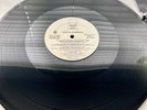 Tevin Campbell – T.E.V.I.N. Original 1991 2XLP Press PROMO VG+ Classic