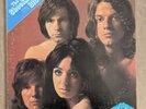 SHOCKING BLUE RARE 'VENUS ' MINT VINYL DJ COPY - PSYCH POP W/ GRACE SLICK SOUND