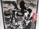 THE WHITE STRIPES - ICKY THUMP (2xLP) Third Man Warner 162940-1 First US 2007