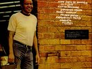 Bill Withers - Just As I Am (Vinyl LP - EU - Reissue)