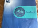 LTJ Bukem - Music (Peshay Rework) / Jazz Lick / Nexus Records / NEXUS002 / 1996