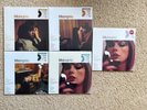 Taylor Swift Midnight Midnights 5 Vinyl LP Complete Set Sealed  MADE IN FRANCE
