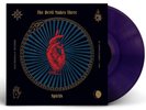 Devil Makes Three - Spirits LP NEW INDIE EXCLUSIVE