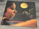 RARE Victoria Monet - Jaguar (Limited Green) Vinyl SOLD OUT