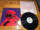 Born Again Black Sabbath LP Vinyl 1983 Warner Bros 23978-1 VG+ Metal - Rare OG