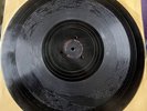 Jim Wynn's Bobalibans 1946 R&B BLUES JAZZ 12