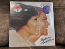 Factory Sealed DBX Encoded LP Carpenters Made in America A&M SP 3723