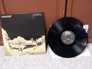 Weezer Pinkerton Vinyl LP 2016 Geffen