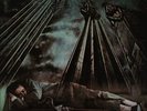 Steely Dan The Royal Scam ABC Vinyl LP
