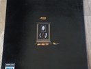 Egg LP Self Titled UK Deram Nova 1974 Press INCREDIBLE COPY PROG