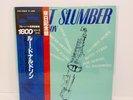 Lou Donaldson – Sweet Slumber JAPAN LP w/ obi Blue Note King