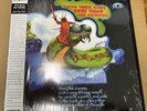 Pete Dello And Friends – Into Your Ears 2016 Got Kinda Lost Records