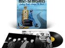 Mike & The Mechanics - Looking Back - Living the Years 2x Vinyl LP (New)