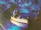 Echo And The Bunnymen Ocean Rain Vinyl Excellent