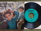 Brenda Lee 