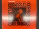 Lee Morgan on Blue Note 4222.