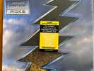 Dicks Picks Vol. 19 10/19/73  Oklahoma City, OK Volume 19 Vinyl LP Record