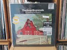 the Beau Brummels: Bradley's Barn Run Out Groove/WB RSD 2 LP ltd. ed. M-