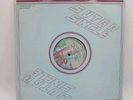 FAT BOYS Can You Feel It 1984 Sutra Records Original Pressing Rap Vinyl SUD 029