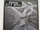 Neutral Milk Hotel - The Collected Works of Neutral Milk Hotel - Vinyl Box Set