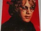 VINYL LP: Warren Zevon LP 