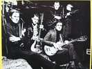 Thee Milkshakes - Live From Chatham: The Milkshakes / VG / LP, Album