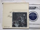The Rolling Stones 