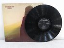 Wishbone Ash Argus - Reissue Gatefold LP Album Vinyl Record