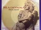 MADONNA 12