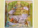Genesis Selling England By The Pound Charisma Vinyl LP