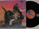 HOWLIN' WOLF Chess Blues Masters Series CHESS 2ACMB-201 2XLP VG++/VG+ gatefold d