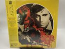 Bruno Nicolai - The Case Of The Scorpion's Tail -  2*LP - NEW SEALED
