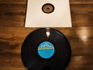 COFFEE - CASANOVA 1980 PROMO WICKED DISCO BOOGIE NEAR MINT