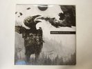 Katatonia:  Dead End Kings  NEW SEALED 2012 Double 180g  LP