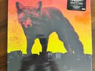 Day Is My Enemy by Prodigy (Record, 2015)