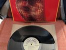 BLACKFOOT Strikes Atco Records  SD 38-112 EX/VG+