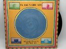 Talking Heads - Speaking In Tongues - 1983 US 1st Press (NM-) Ultrasonic Clean