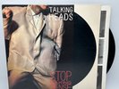 Talking Heads - Stop Making Sense - 1984 US 1st Press (EX) Ultrasonic Clean