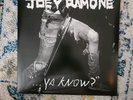 Joey Ramone 