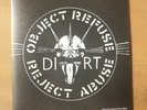 Dirt 