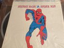 Freddie McCoy Spider Man  Original Prestige Soul/Jazz 1966 IN SHRINK EX VINYL