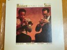 Freddie Hubbard, Woody Shaw 
