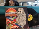 The Strawberry Alarm Clock   Wake Up It’s Tommorow   LP    Psych   1st Press