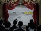 From under the Cork Tree by Fall Out Boy (Record, 2016)